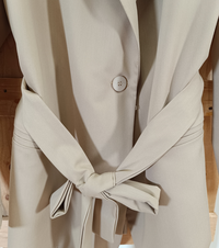 GIACCA DONNA PE2552925/FL Tellini S.r.l. Ingrosso Abbigliamento